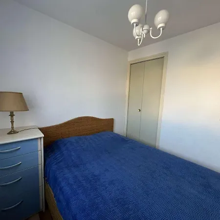 T2 Avec Parking, Vue Jardin Et Canal, Ascenseur, Lave-linge - Fr-1-702-40 Appartamento *